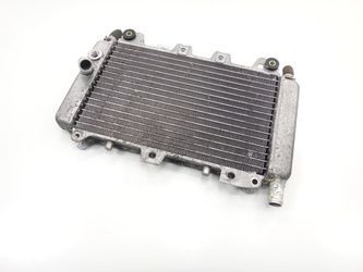 Piaggio X9 125 00-09 Radiator