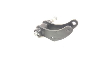 Yamaha Niken 900 Swingarm Small Cradle
