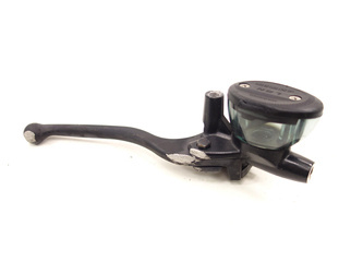 Mash Fifty 50 Front Brake Master Cylinder