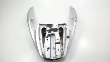 Atlantic 125 03-12 Passenger Handle Trunk Frame