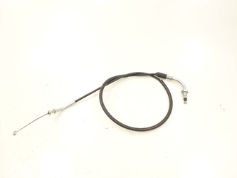 Archive Scrambler 50 19-24 Gas Cable