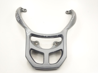 Peugeot Lxr 125 Passenger Handle Bar