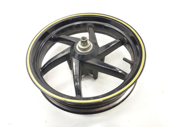 Gilera Runner 50 Front Rim 14X3.00