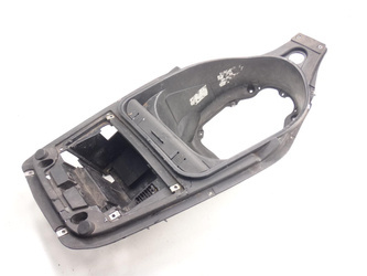 Runner 50 Sp New Trunk Potty Helmet Storage