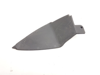 Typhoon 50 Sr Motard Plastic Cover Left