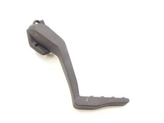 Right passenger footrest Can-am Ryker 600 900