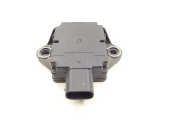 Triumph Tiger 1200 12-17 Relay module