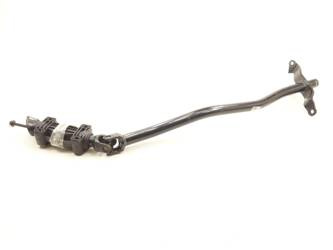 Kolumna kierownicza Can-am Ryker 600 900