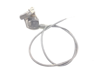 Aeon Dinli 320 Gas Cable Set