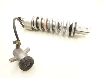 Suzuki Dl 650 V-strom 04-11 Rear Shock Absorber