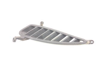 Kymco Grand Dink 125 Grill Cover Inlet