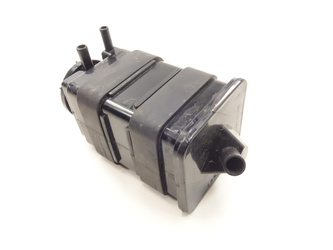 Cf Moto Cl-x Clx 700 21- carbon vapor filter