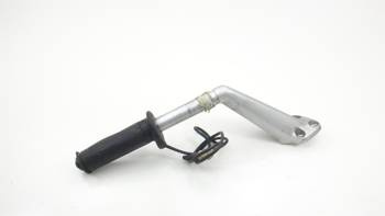 Yamaha Fjr 1300 Rp04 02R Left Handlebar