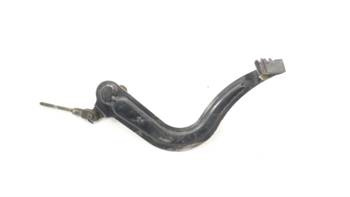 Suzuki Rmx Smx 50 80 Foot Brake Lever Rear