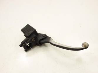 Peugeot Kisbee 50 4T Front Brake Master Cylinder