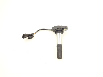 Ktm Super Duke R 1290 20-24 Ignition coil