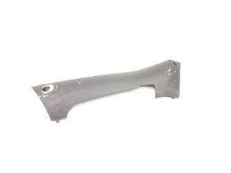 Peugeot Kisbee 50 4T Skirting board, left