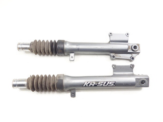 Kymco DJ 50 Front Lagi Suspension