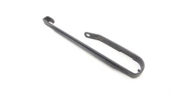 Ducati Scrambler 1100 21R Drive Chain Slide