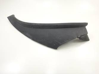 Piaggio Mp3 125 07-11 Side Fairing Right