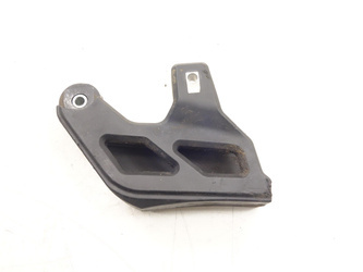 Drive chain slide Beta RR 50 2t Am6 14'