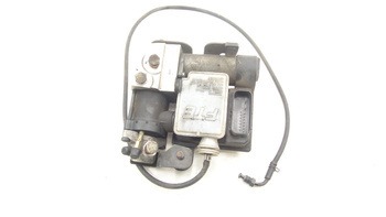 Peugeot Satelis 125 06-09 Pompa Abs Hamulcowa