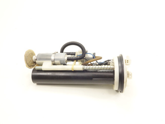 Peugeot Satelis 125 Fuel pump float