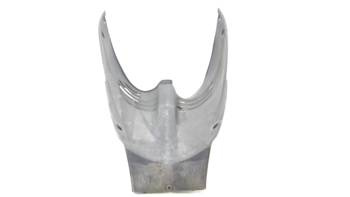 Honda Pcx 125 10-14 Filling, wheel arch cover