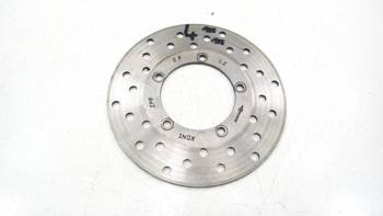 Piaggio Zip 2 50 Front Brake Disc