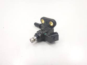 Piaggio Zip 2 Ii 18R Fuel Injection