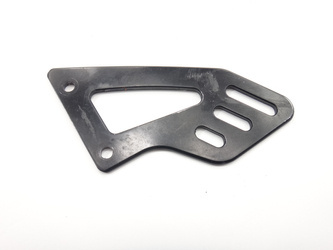 Tuono V4 1100 Factory 21- Set Cover Left