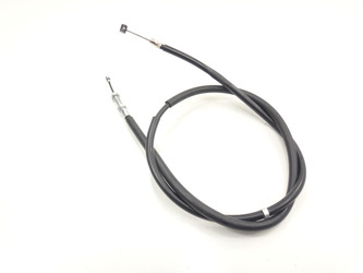 Yamaha Niken 900 Clutch Cable