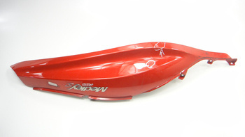 Piaggio Medley S 125 15-22 Side Side Fairing Left