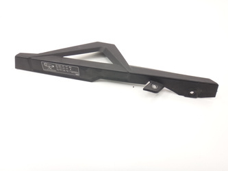 Tuono V4 1100 Factory 21- Chain Guard