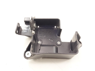 Piaggio Mp3 300 hpe Plastik schowek