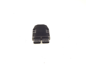 Peugeot Metropolis 400 20- Voltage Regulator