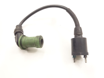 Piaggio X9 Evo 125 Cewka zapłonowa fajka