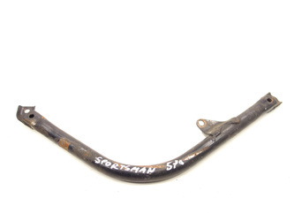 Polaris Sportman 570 Frame Bracket Mount