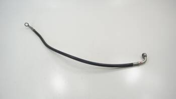 Piaggio Mp3 125 06-11 Brake Hose