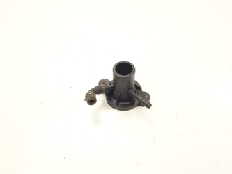 Piaggio X8 X-Evo X9 125 Thermostat housing connector