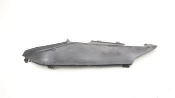 Nexus 125 08R Plow Cover Underside Right