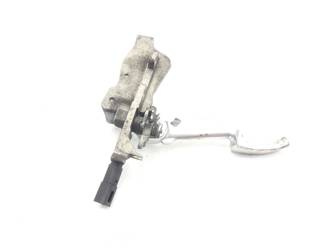 Piaggio Mp3 400 500 Dźwignia Hamulca Ręcznego