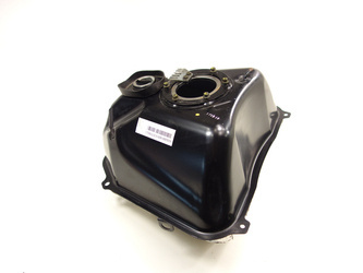 Kymco Ak 550 Fuel Tank