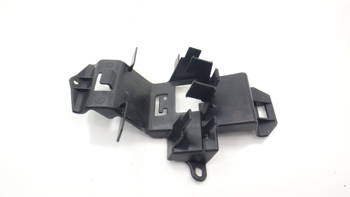 Dl 1000 V-Strom 14- Plastik Wypełnienie Osłona