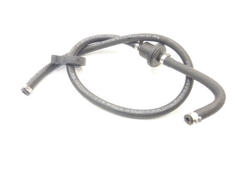 Tuono V4 1100 Factory 21- Solenoid Valve