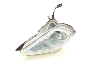 Yamaha Yfm 700 r Raptor Lamp headlight front right