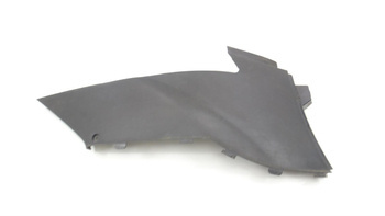 Daelim S2 125 06-12 Side Fairing Right