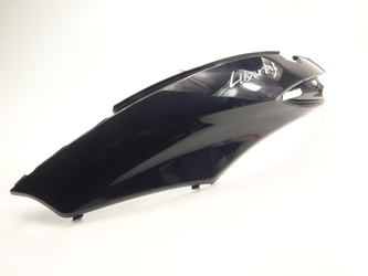 Piaggio Liberty 50 4T 17-22 Side fairing left
