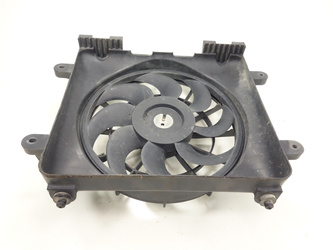 Polaris Ranger Xp 570 800 900 13-19 Wentylator chłodnicy