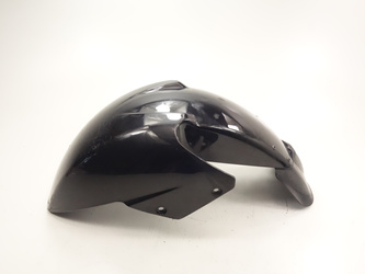 Aprilia Atlantic 125 05-12 Front mudguard